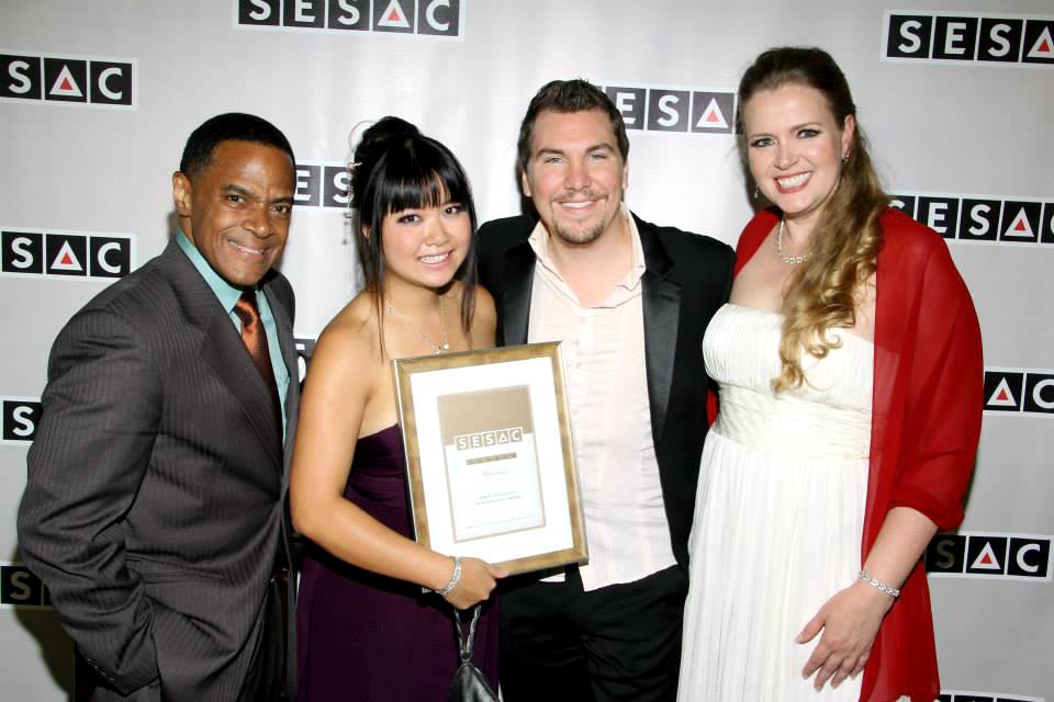 sesac