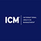 icm