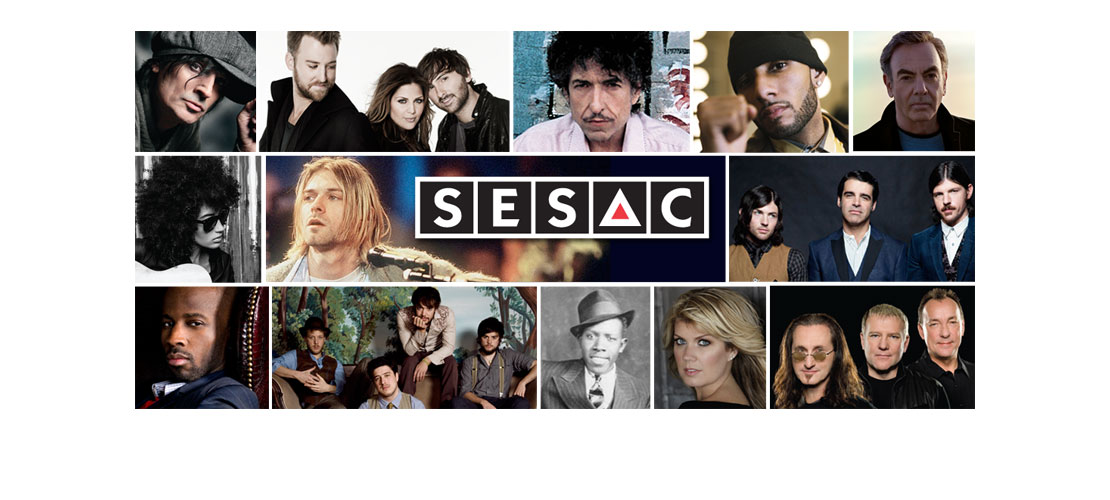 sesac-slide