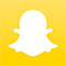 snapchat