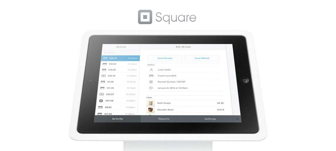 square-slider-fixed-logo