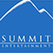 summit-icon