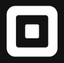 Square logo